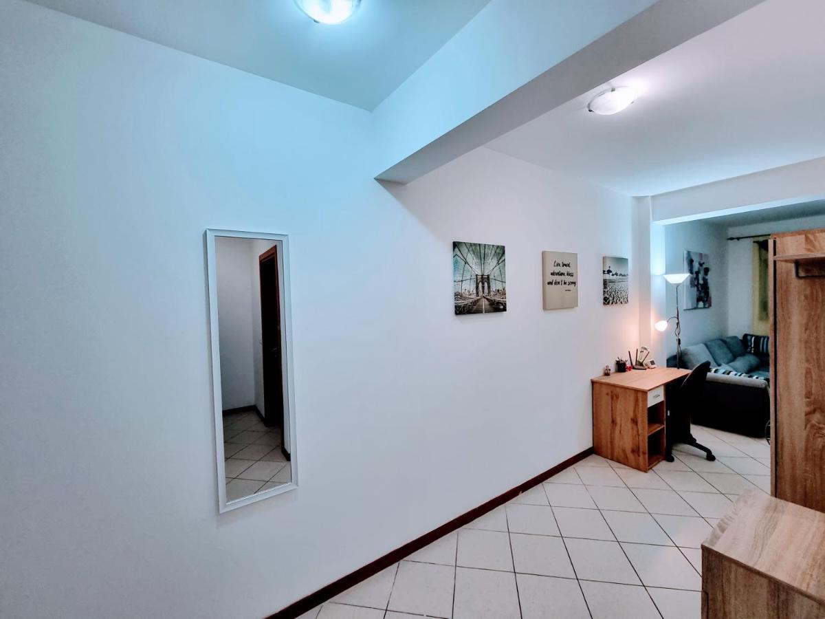 Ring Apartment Timisoara Exterior photo