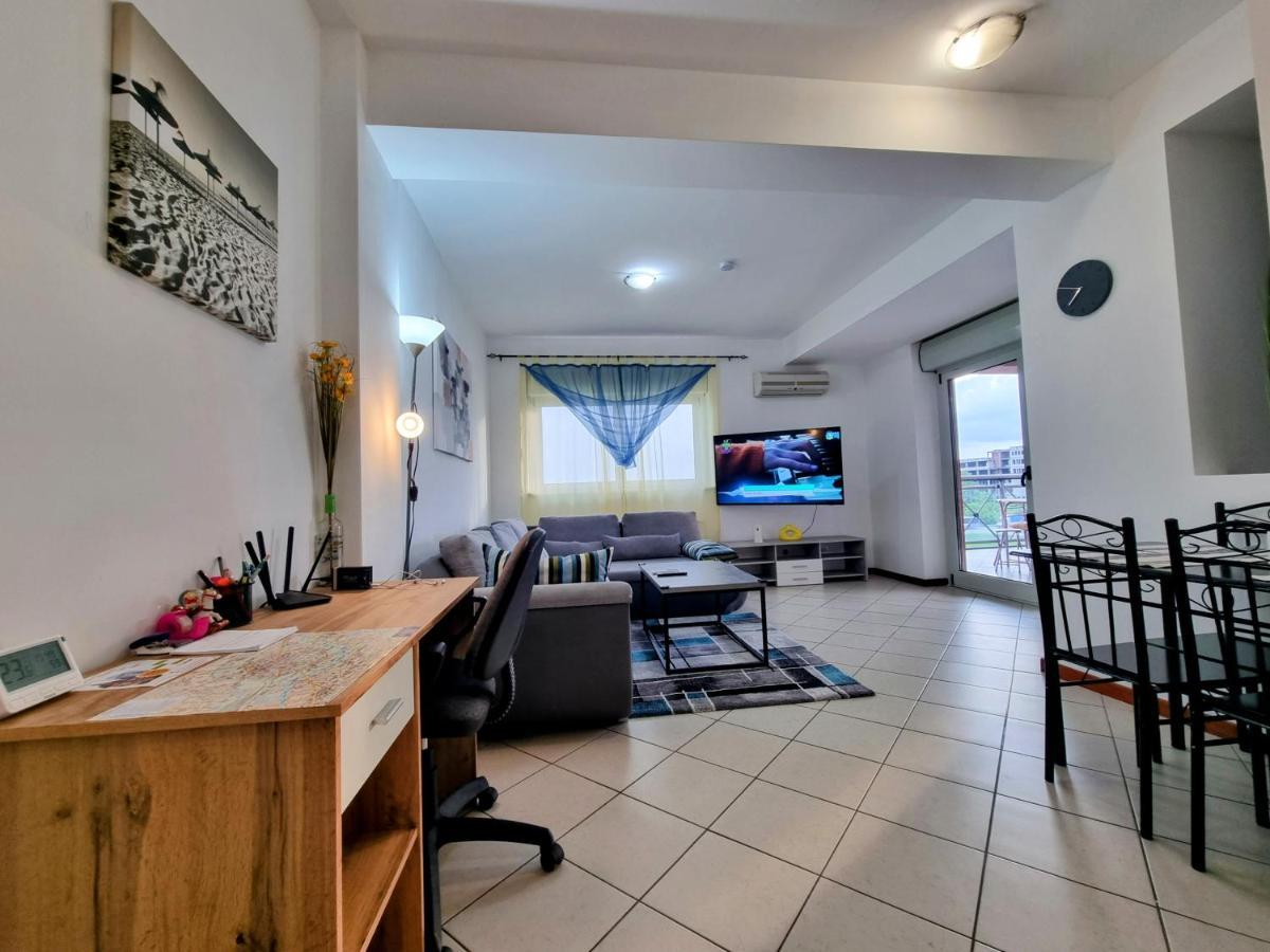Ring Apartment Timisoara Exterior photo