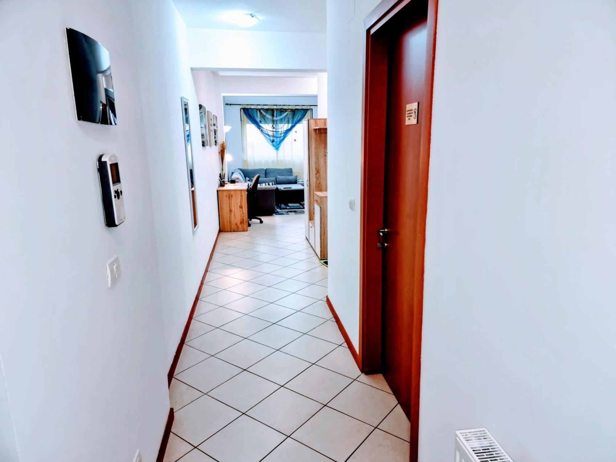 Ring Apartment Timisoara Exterior photo