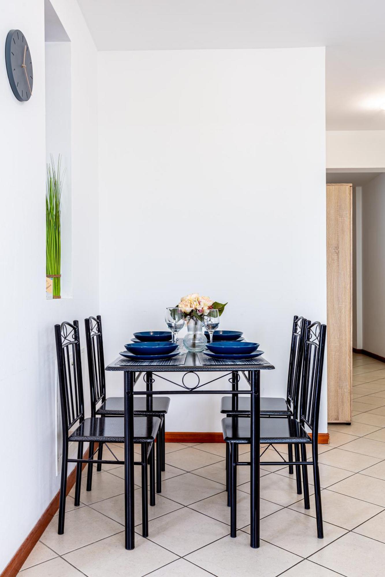 Ring Apartment Timisoara Exterior photo