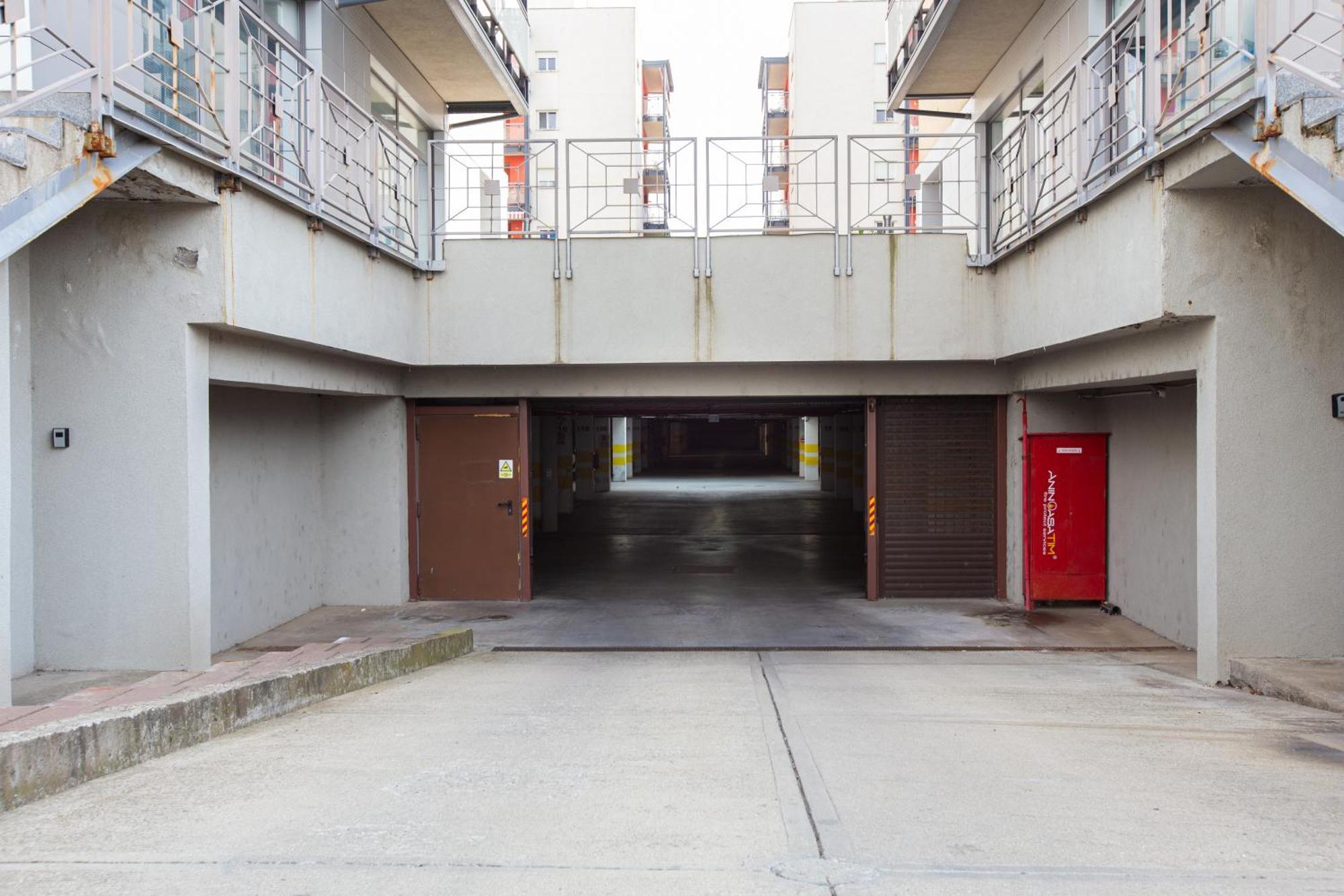 Ring Apartment Timisoara Exterior photo