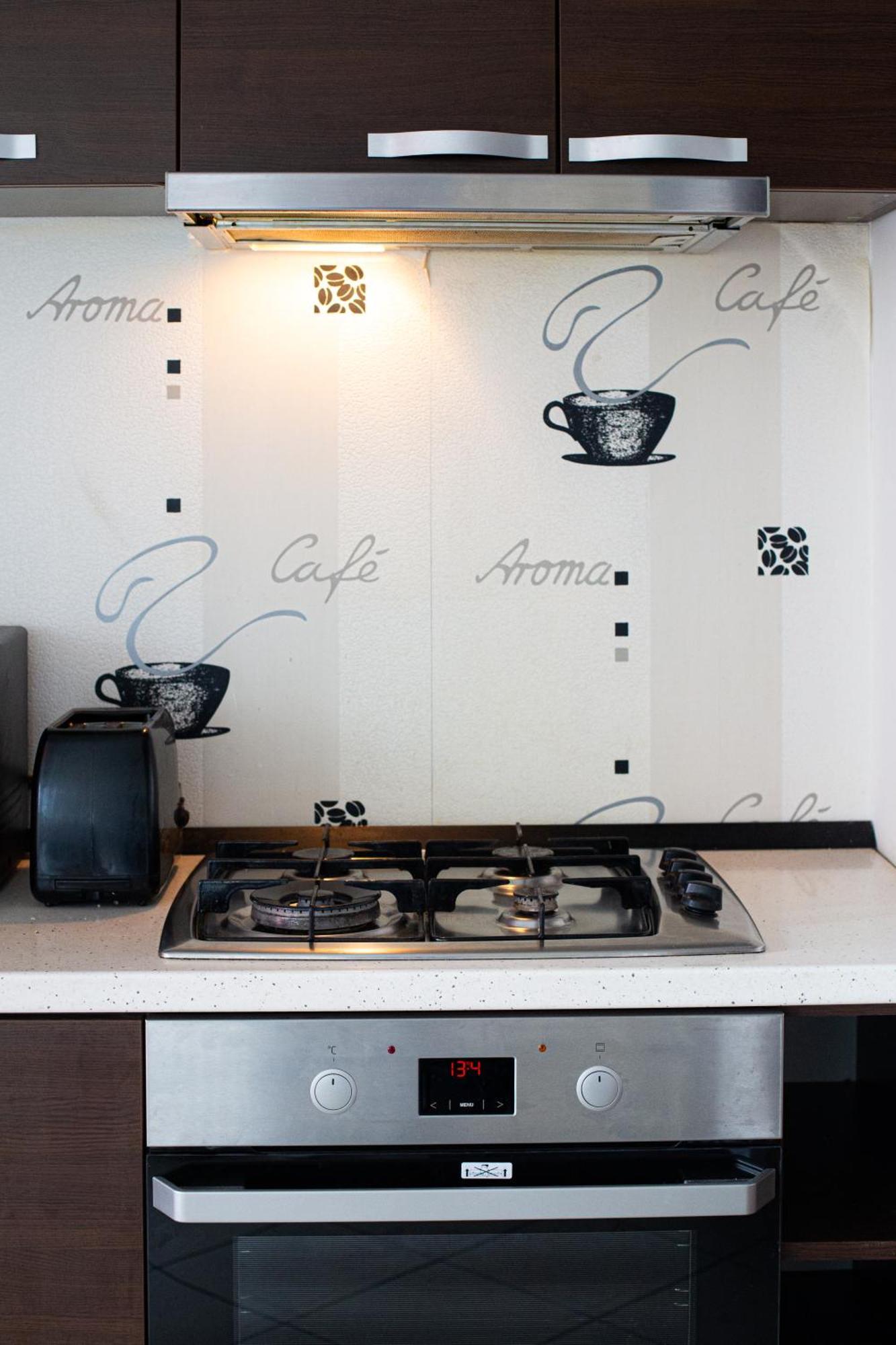 Ring Apartment Timisoara Exterior photo