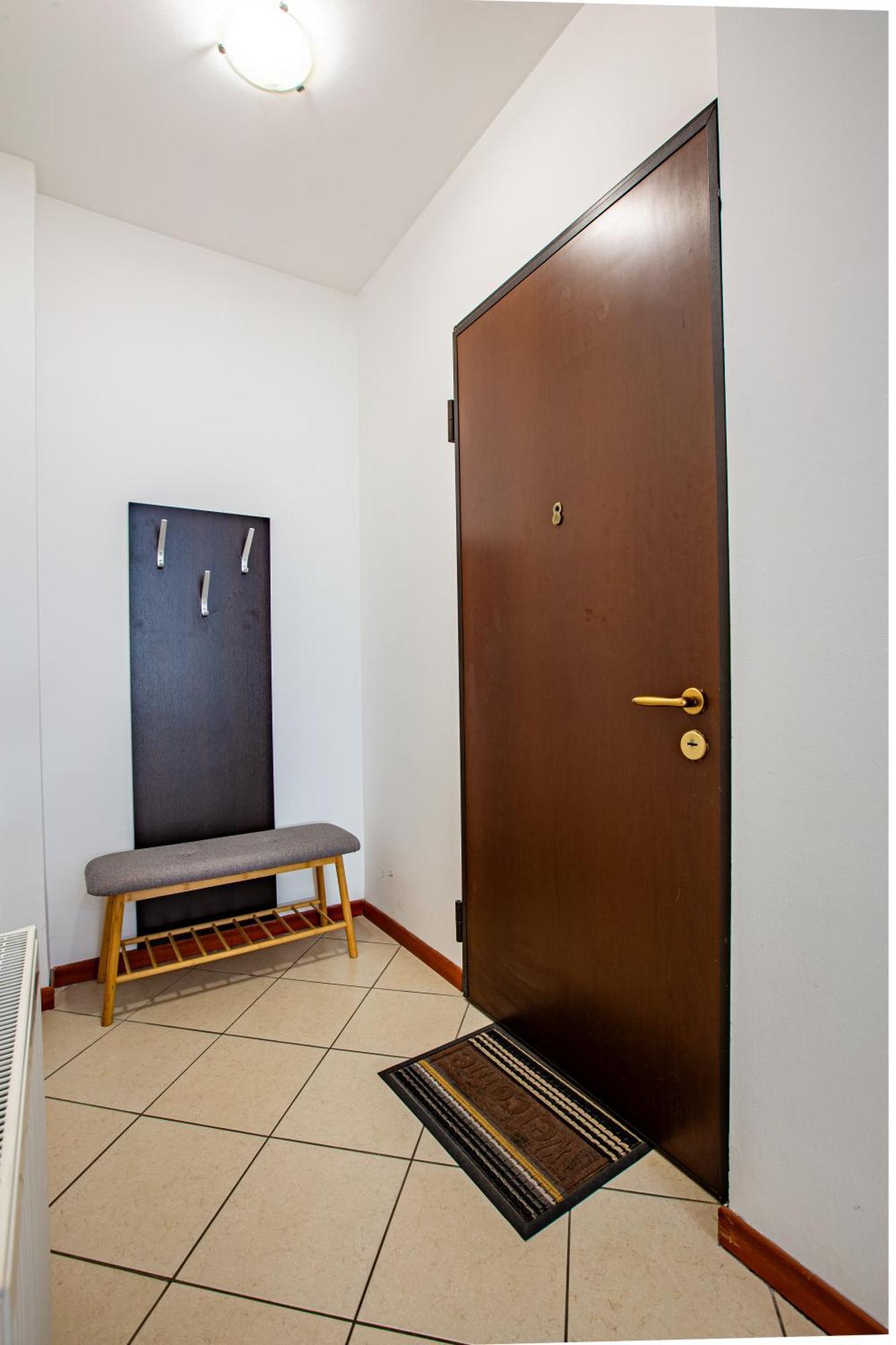 Ring Apartment Timisoara Exterior photo