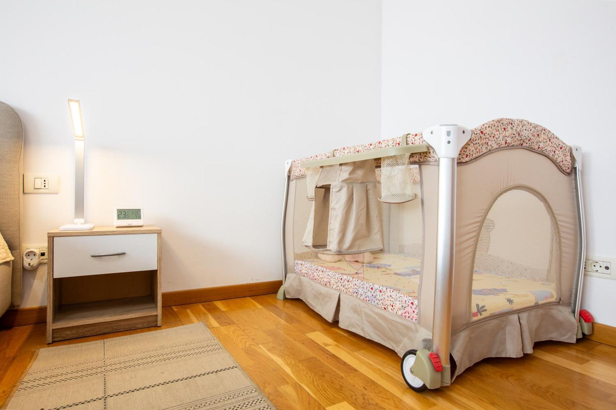 Ring Apartment Timisoara Exterior photo