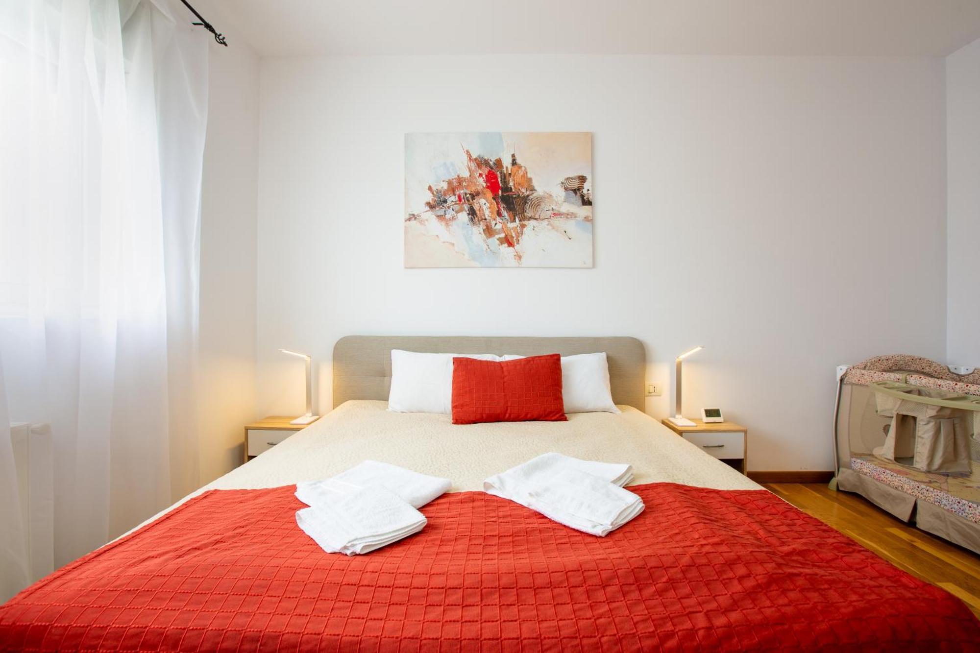 Ring Apartment Timisoara Exterior photo